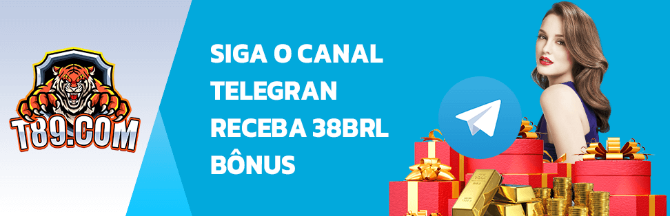 bbb 23 ao vivo agora grátis online